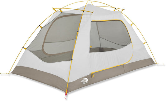 The North Face Stormbreak 2 Tent