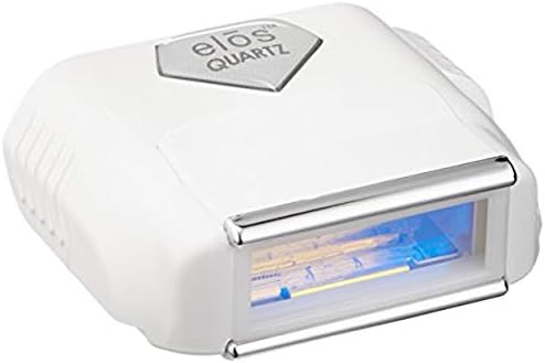 Me Elos Smooth/Soft/Touch Hair Removal Replacement Cartridge - 300,000 Light Pulses