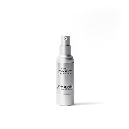 Jan Marini Skin Research C-ESTA | Vitamin C | Face Cream - 1 Oz