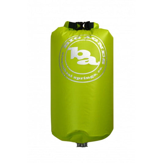Pumphouse Ultra by Big Agnes