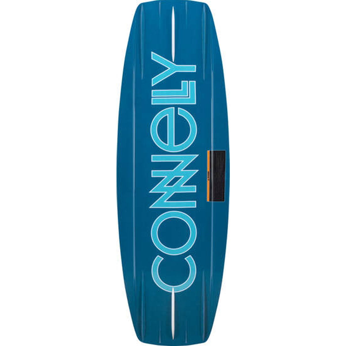 Connelly Connelly Reverb Wakeboard