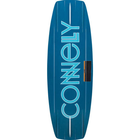 Connelly Connelly Reverb Wakeboard