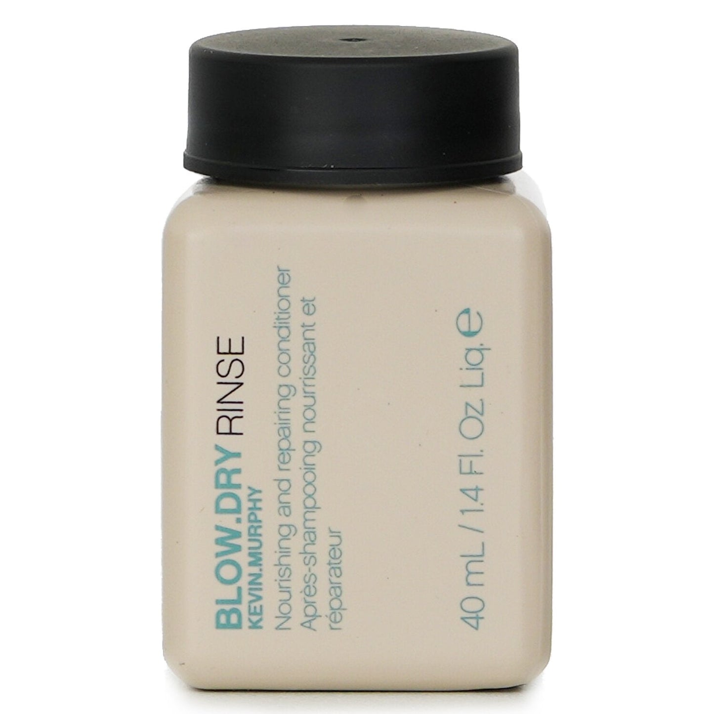 Kevin.Murphy Blow.Dry Rinse (Nourishing And Repairing Conditioner)  40ml/1.4oz