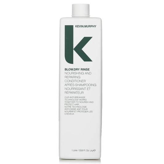 Kevin.Murphy Blow.Dry Rinse (Nourishing And Repairing Conditioner)  1000ml/33.8oz