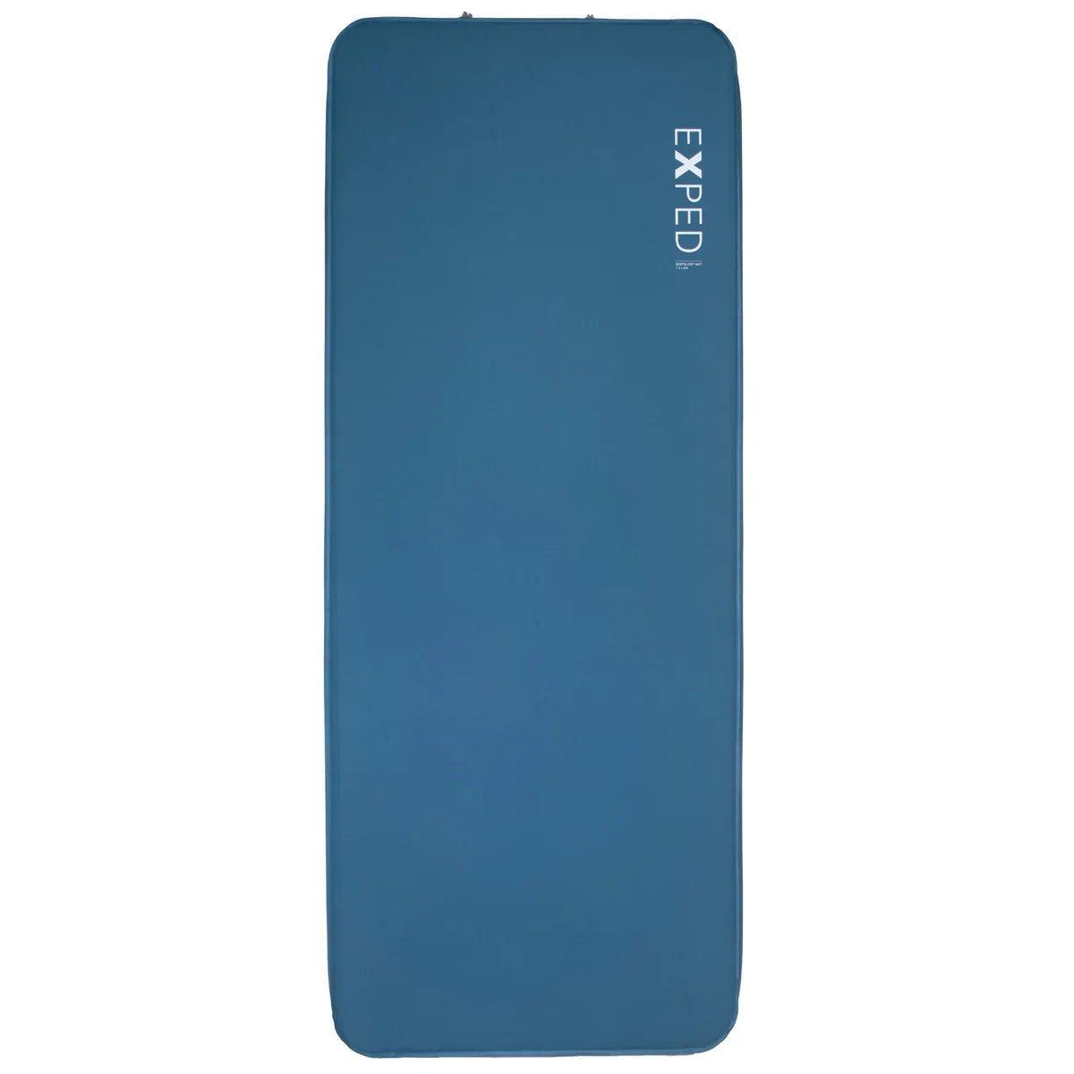 Exped DeepSleep Mat 7.5