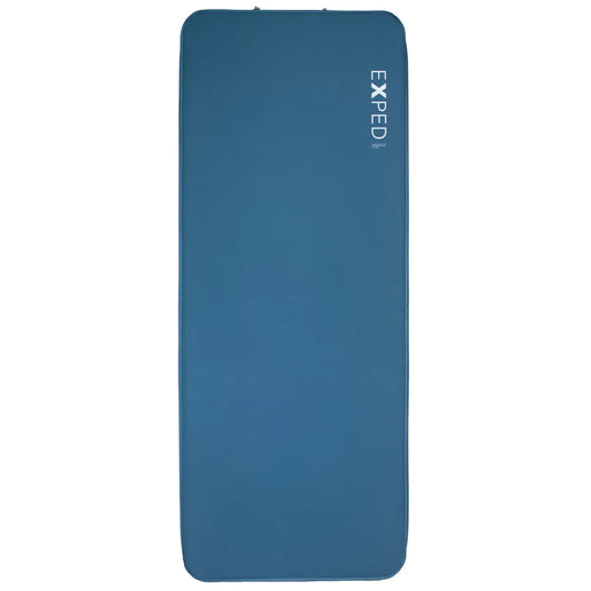 Exped DeepSleep Mat 7.5