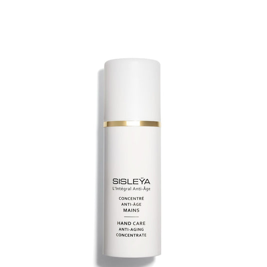 Sisleÿa Hand Care