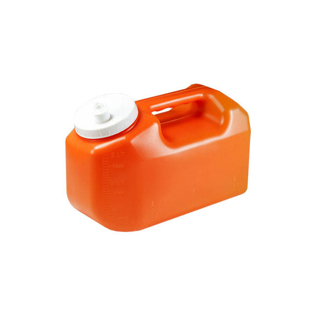Urisafe® Urine Collection Container