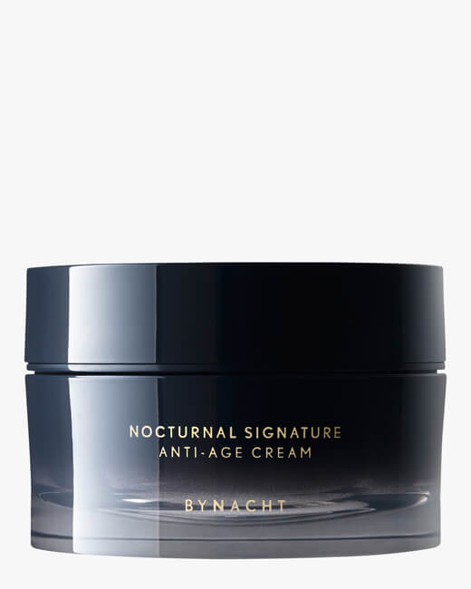 Nocturnal Signature Anti-Age Cream 50ml