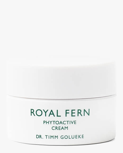 Phytoactive Anti-Aging Eye Cream 15ml