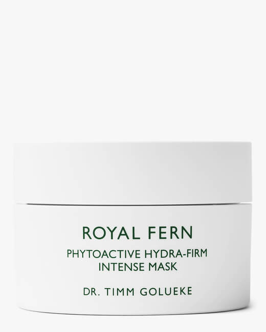 Phytoactive Hydra-Firm Intense Mask 50ml