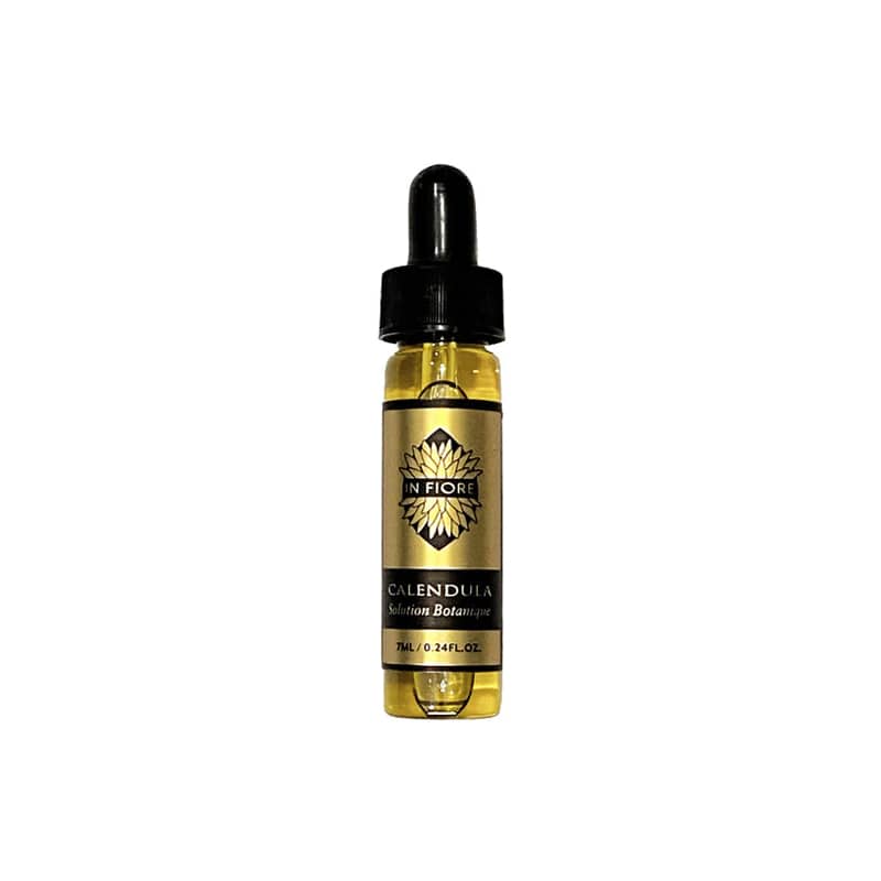 In Fiore CALENDULA Solution (7 ml)