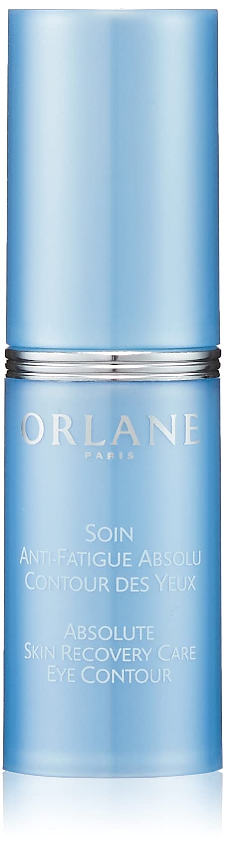 ORLANE PARIS Absolute Skin Recovery Care Eye Contour, 0.5 Fl Oz
