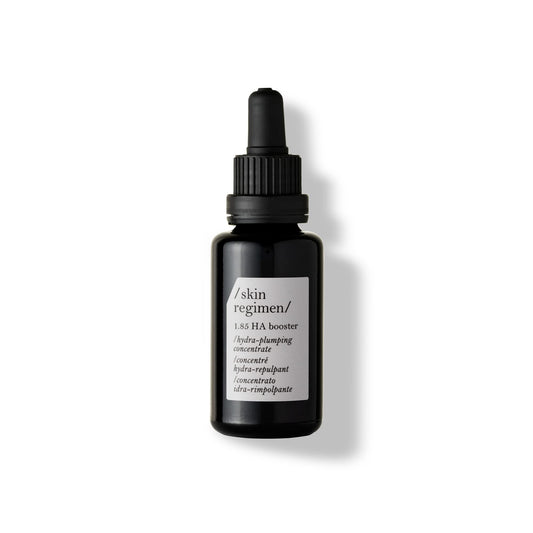 Skin Regimen Hydra-Plumping Concentrate 1.85 HA Booster, 0.84 fl. oz.