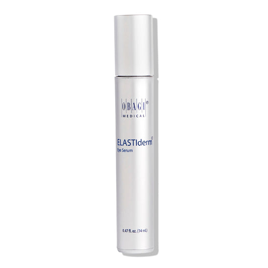 ELASTIderm Eye Serum, 0.47 Ounces Pack of 1