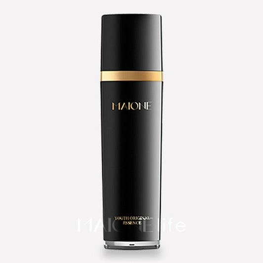 Maione Youth Original Essence Spray Advanced Anti Aging Formula 1.69 fl.oz NEW