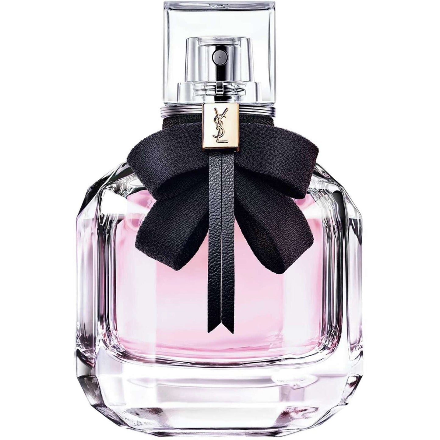 Yves Saint Laurent Mon Paris Eau De Parfum Floral Fragrance for Women 50ml NEW