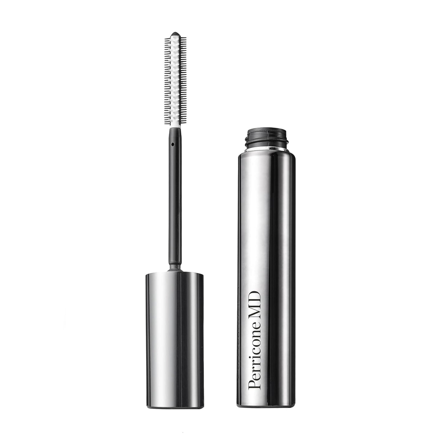 Perricone MD No Makeup Mascara 0.28 Ounce