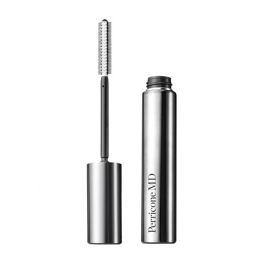 Perricone MD No Makeup Mascara 0.28 Ounce