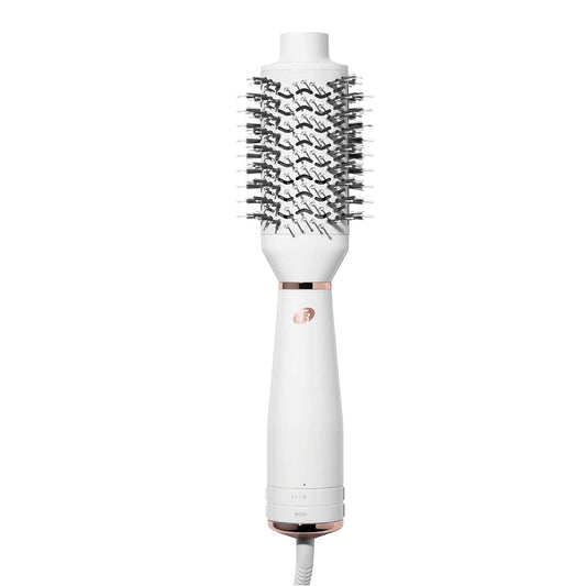 T3 AireBrush Hair Dryer Brush, Blow Dryer Brush