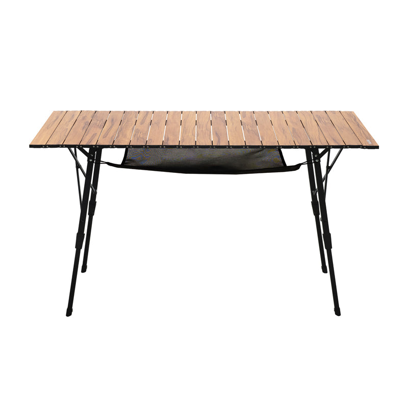 Foldable Picnic Table