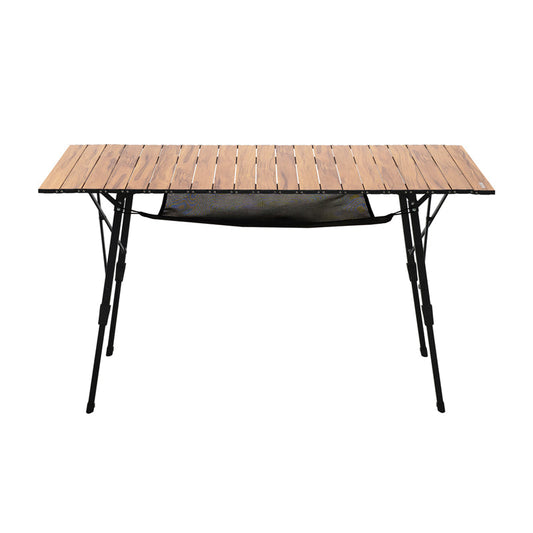 Foldable Picnic Table