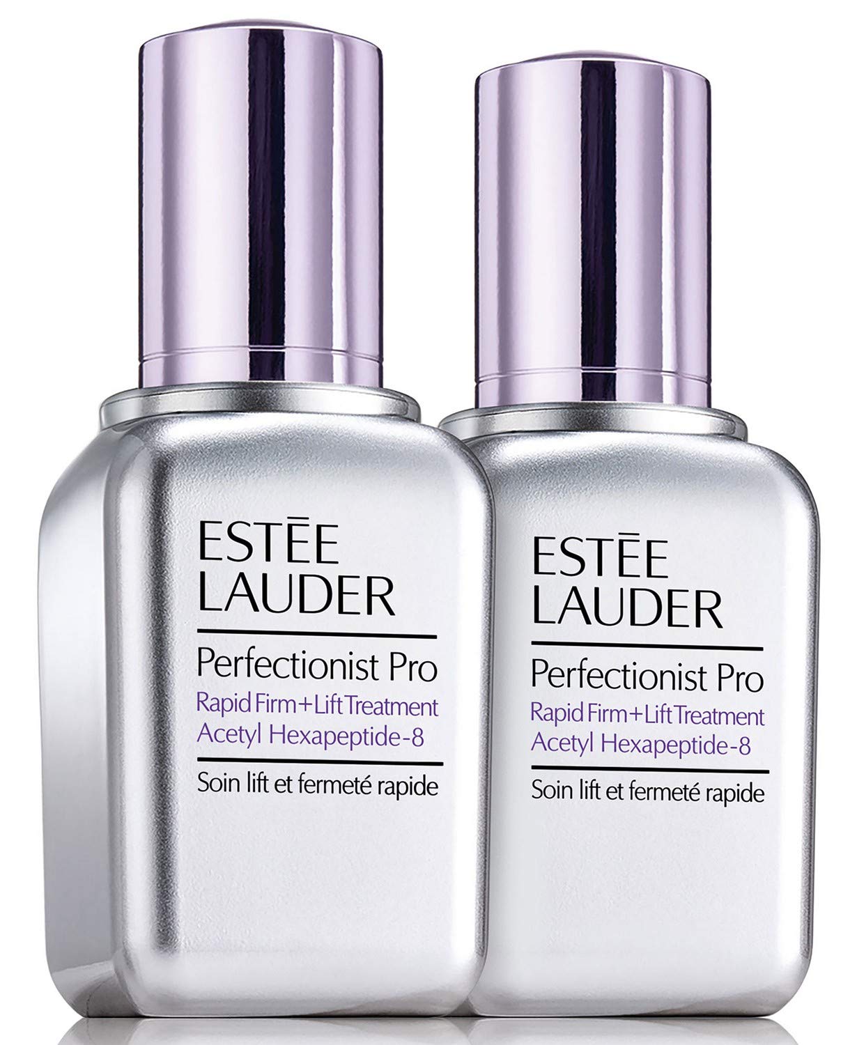 Estee Lauder Perfectionist Pro Rapid Firm + Lift Treatment, 2-Pk. (1.7 fl. oz / 50ml x 2 pack)