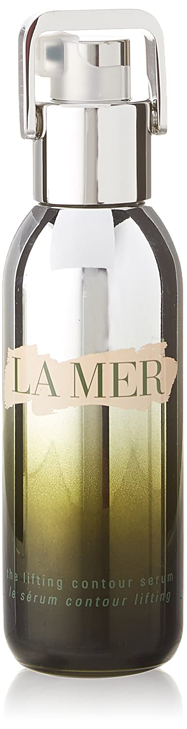 La Mer The Lifting Contour Serum 30ml / 1oz
