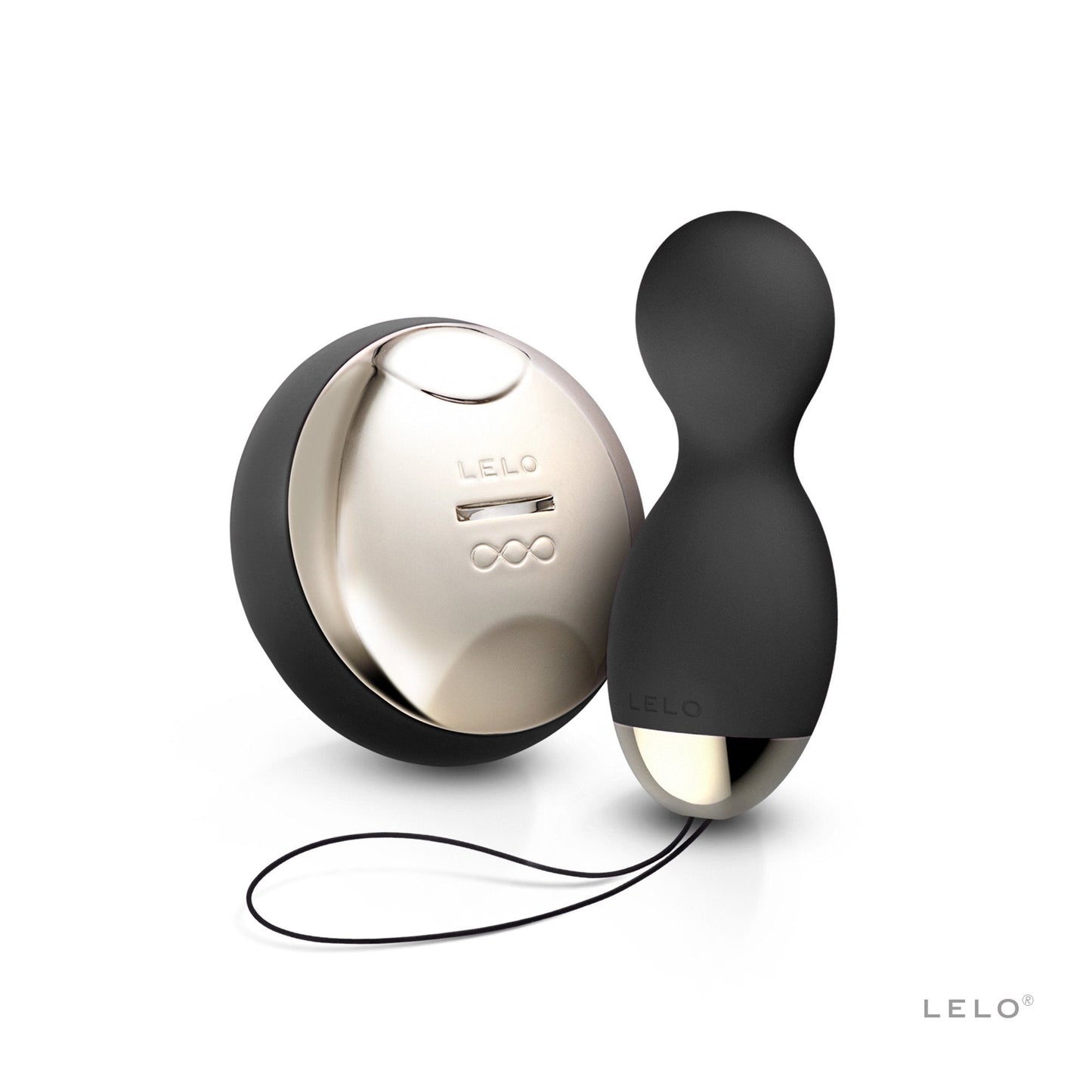 LELO HULA Beads