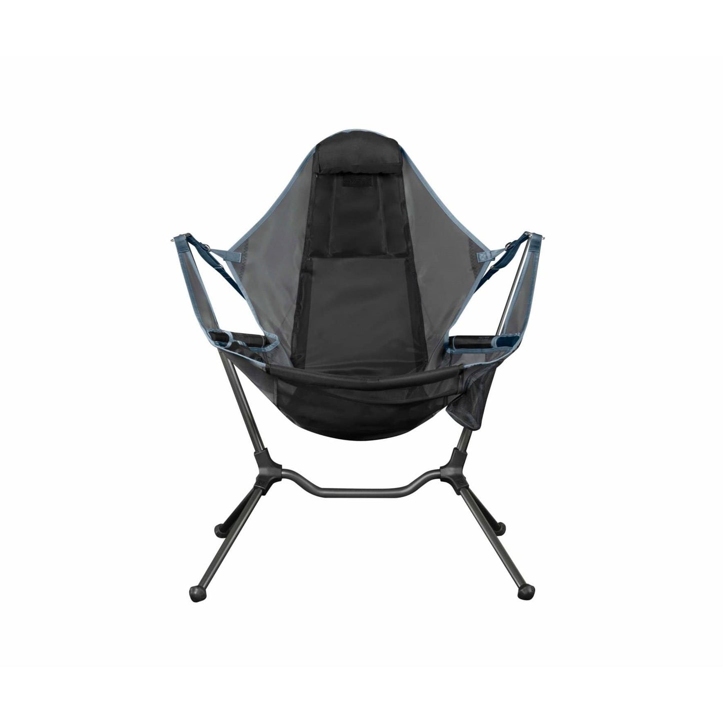 Nemo Stargaze Recliner Luxury