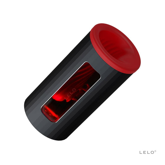 LELO F1S V2x Console