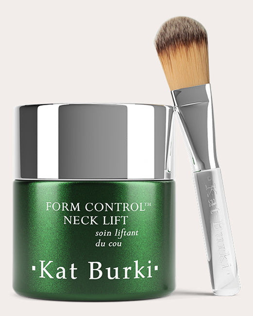 Form Control Neck Lift Treatment 2oz
