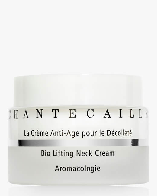 Bio Lifting Neck Cream 50ml