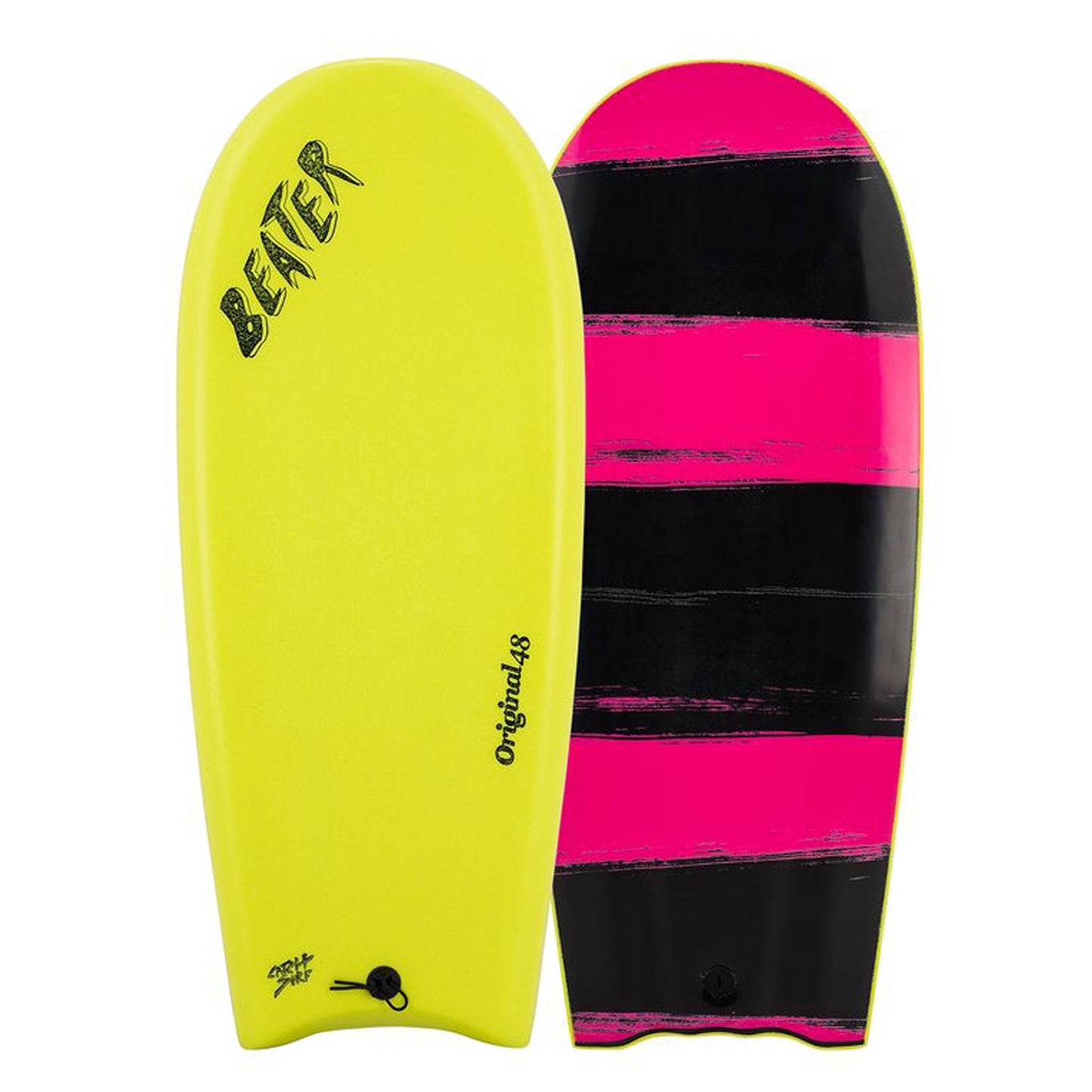 Catch Surf Beater Finless