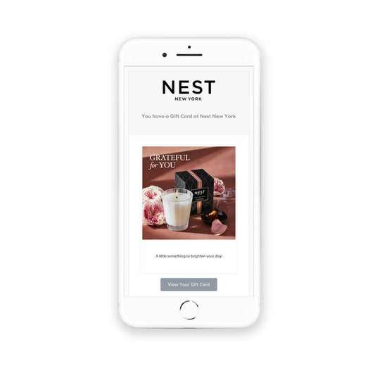 eGift Card