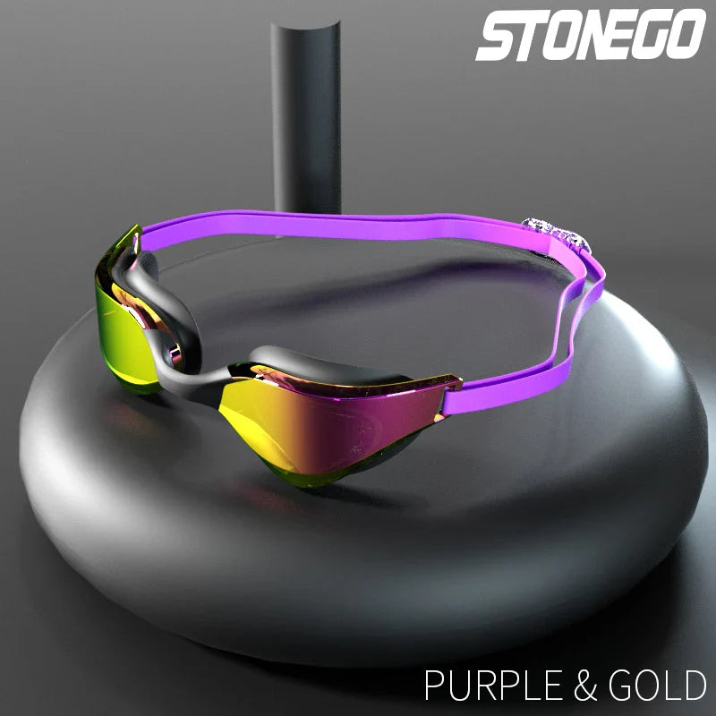 swim goggles, anti fog swim goggles, water goggles, swimming pool goggles, underwater goggles, swimming goggles for men, goggles for men