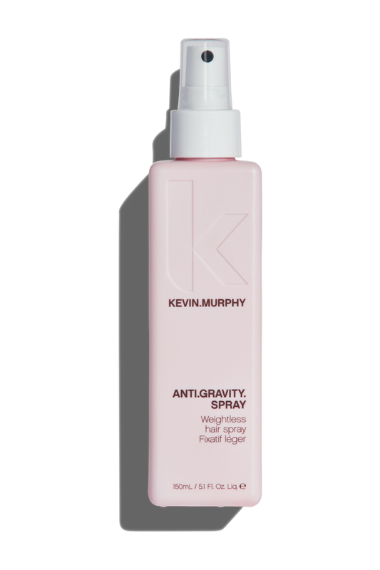 KEVIN.MURPHY ANTI.GRAVITY.SPRAY Weightless Hair Spray