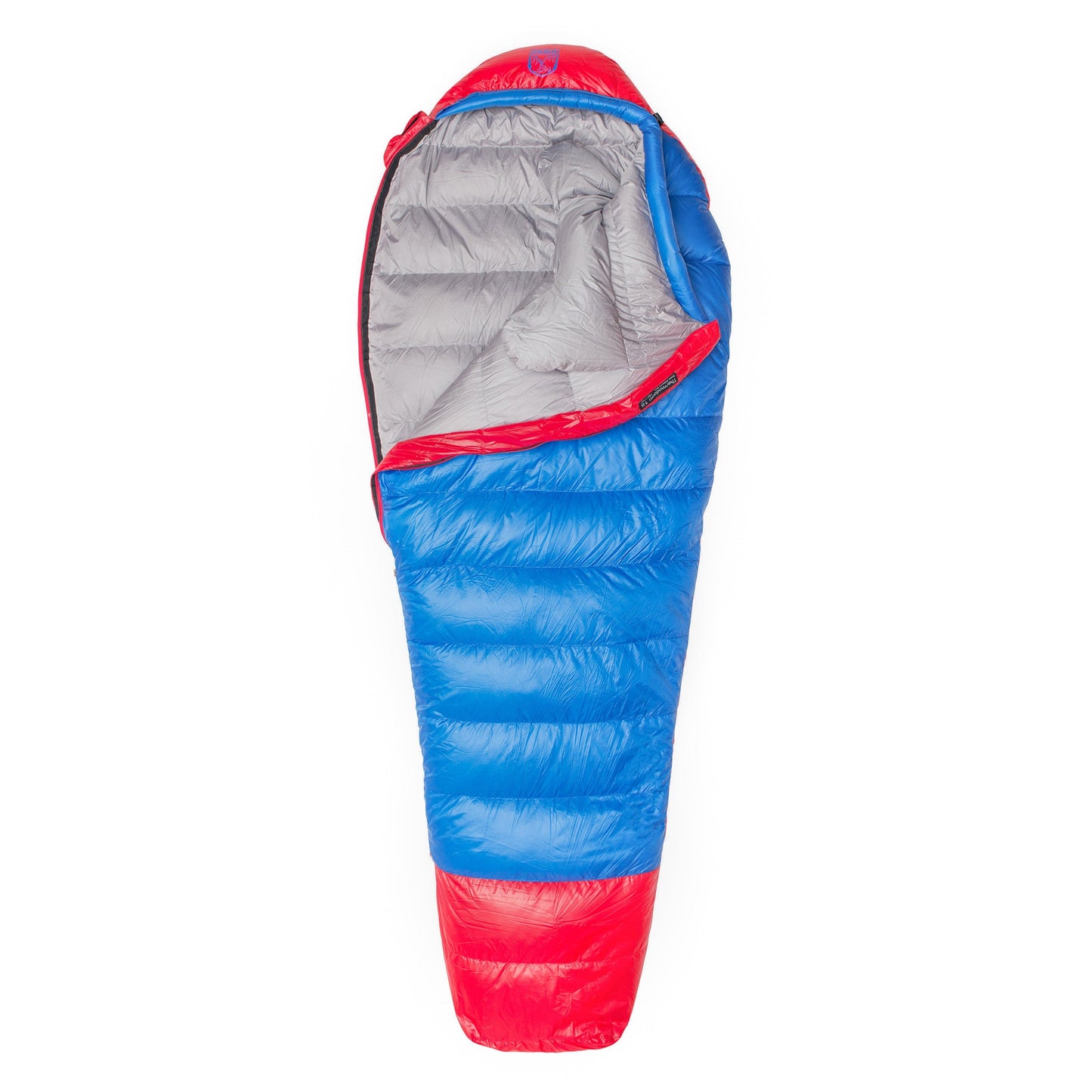 Thermodown 15 Sleeping Bag