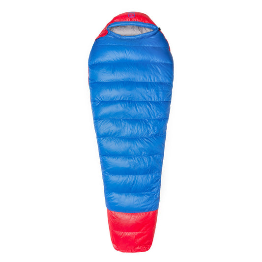 Thermodown 15 Sleeping Bag