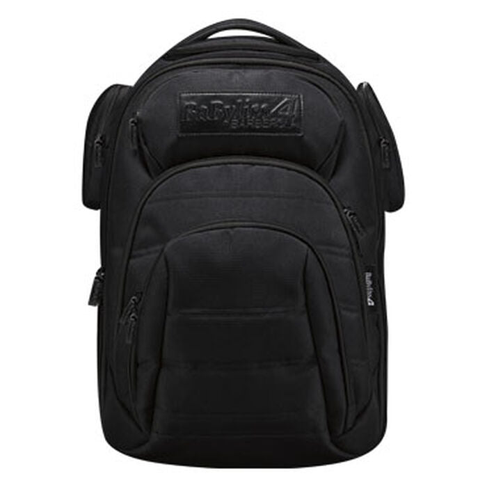 BabylissPro Travel Barber Backpack