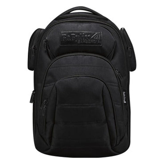 BabylissPro Travel Barber Backpack