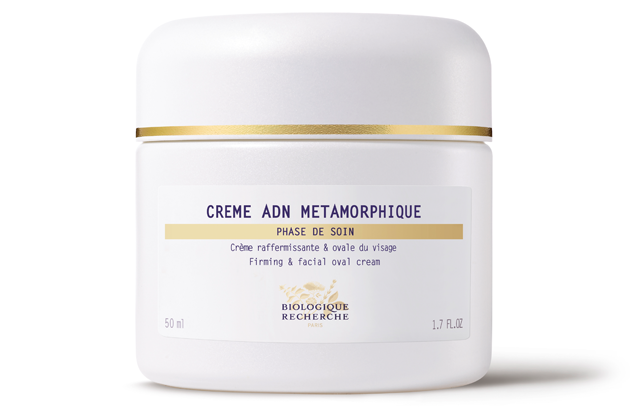 Biologique Recherche -  CRÈME ADN MÉTAMORPHIQUE