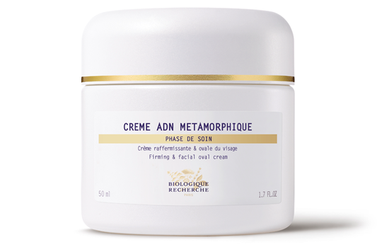 Biologique Recherche -  CRÈME ADN MÉTAMORPHIQUE