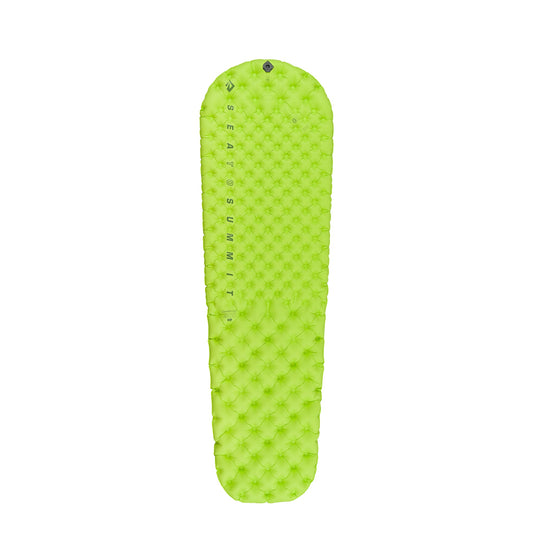 Regular || Comfort Light Insulated Sleeping Pad