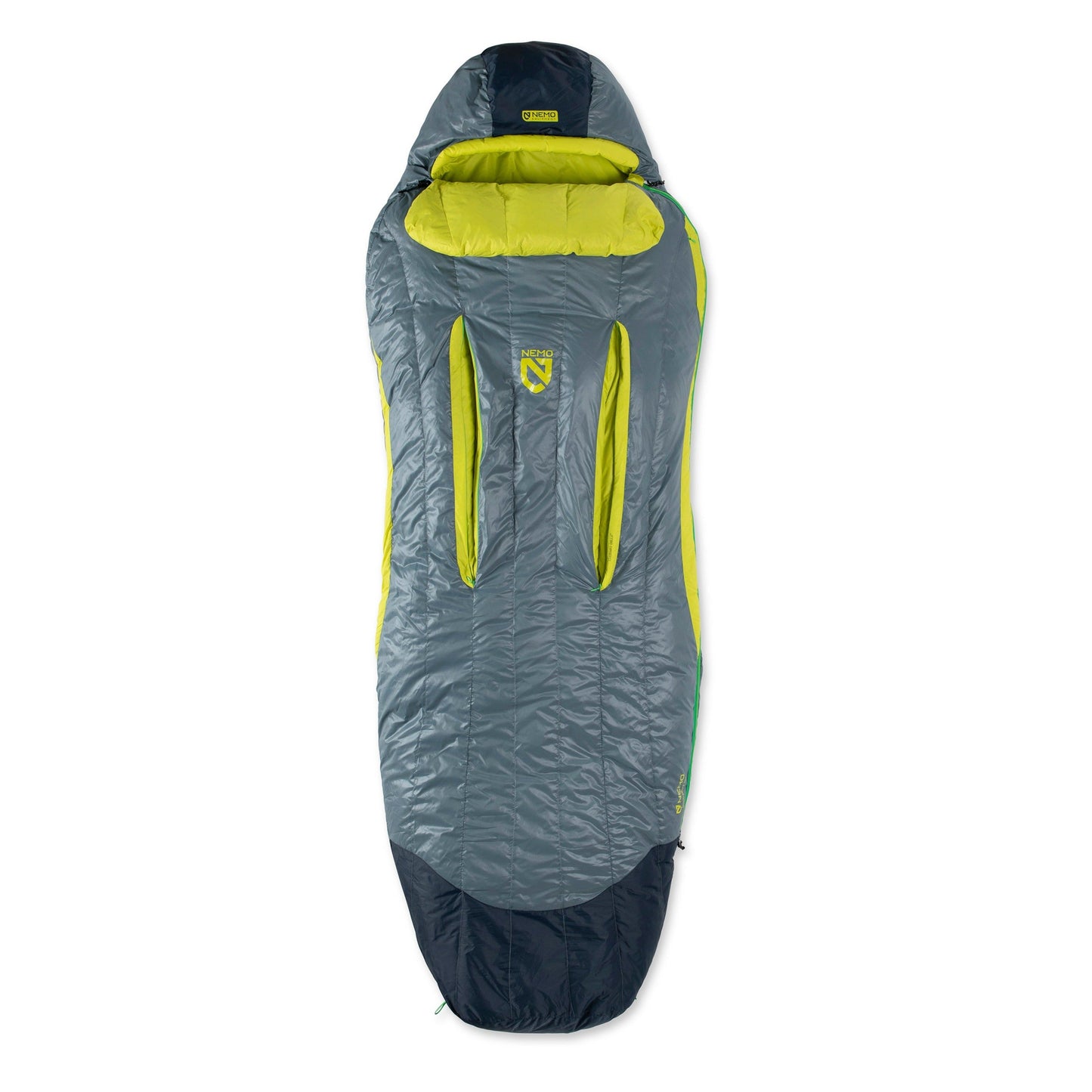 Nemo Disco 30 Men's Down Sleeping Bag
