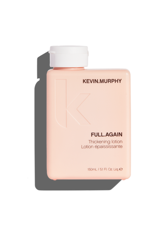 KEVIN.MURPHY FULL.AGAIN Thickening Lotion