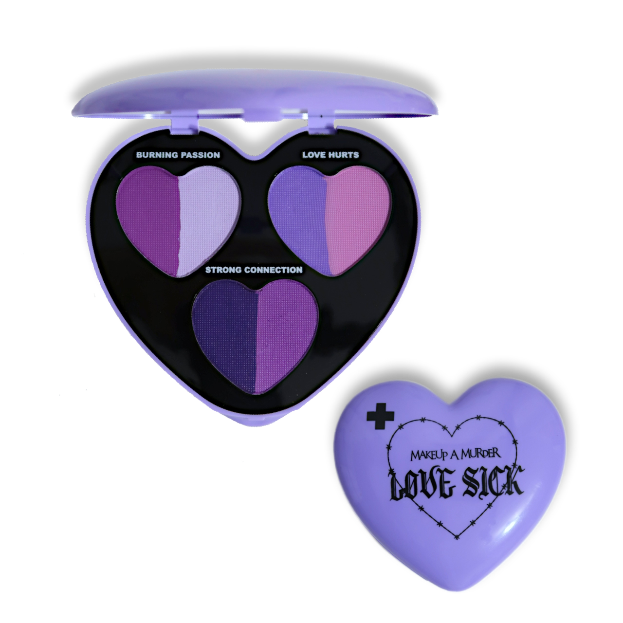 Love Sick Eyeliner