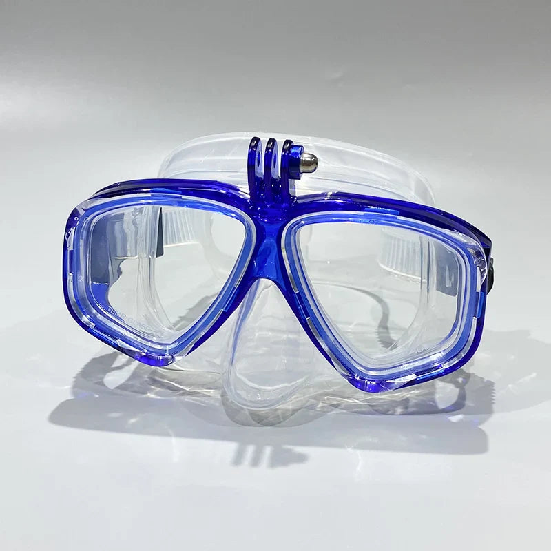 underwater diving mask, underwater mask, triton oxygen mask, cave diving helmet, underwater breathing mask, underwater snorkel mask, underwater welding helmet