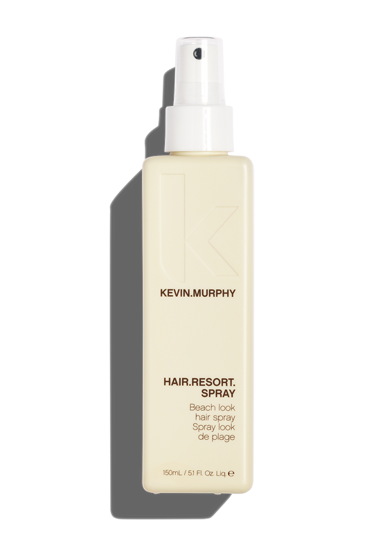 KEVIN.MURPHY HAIR.RESORT.SPRAY Beach Look Texture Spray