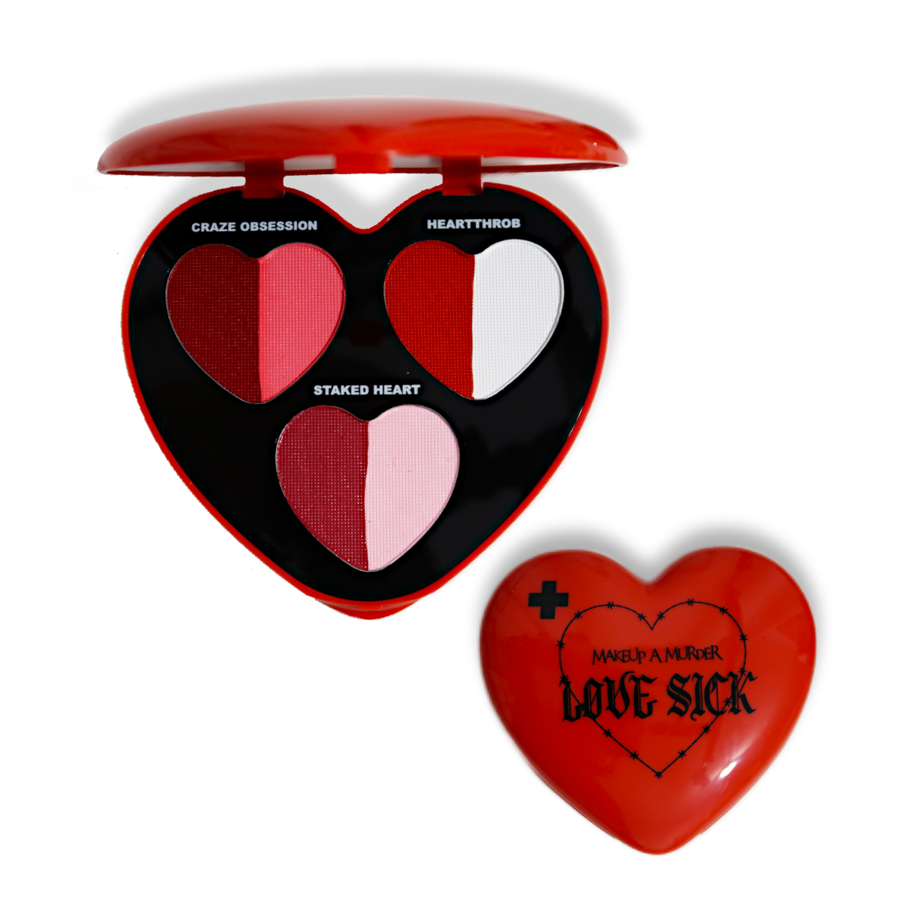 Love Sick Eyeliner